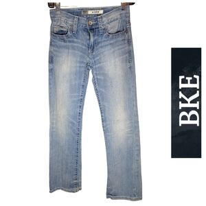 BKE Aiden Jeans